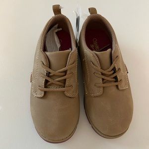 Boys OshKosh B’gosh size 10